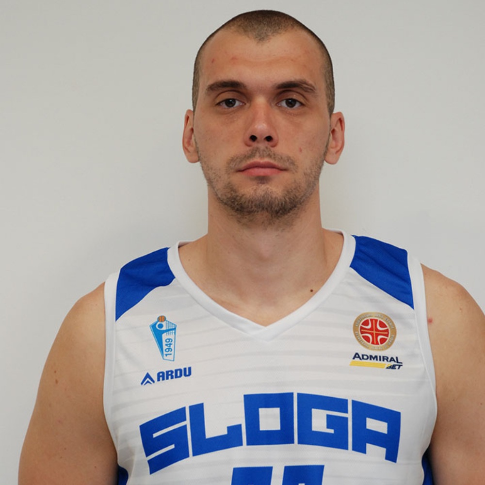 82_đurovic_lazar_kk_sloga