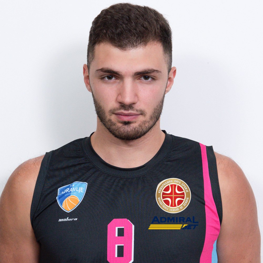 8_kavakalyan_artem_kk_zdravlje