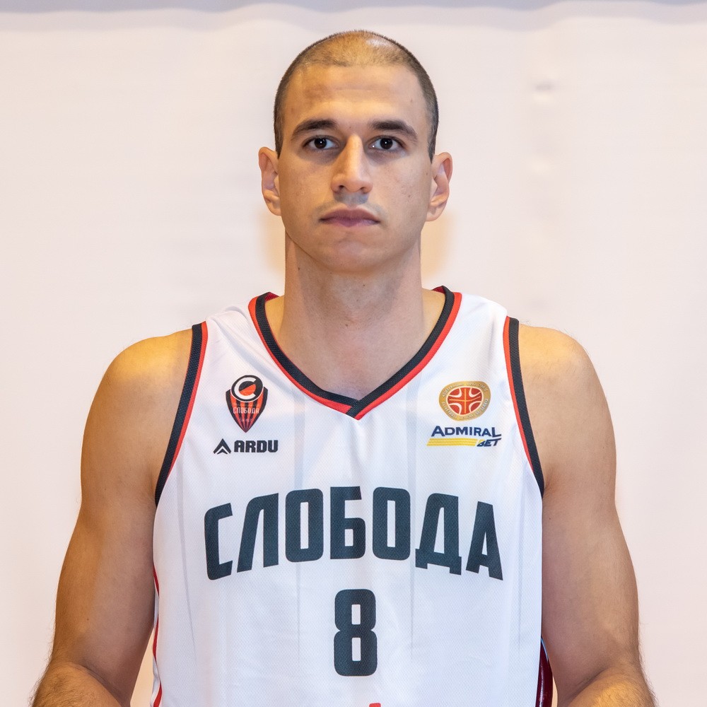 8_nemanja_kapetanovic_kk_sloboda