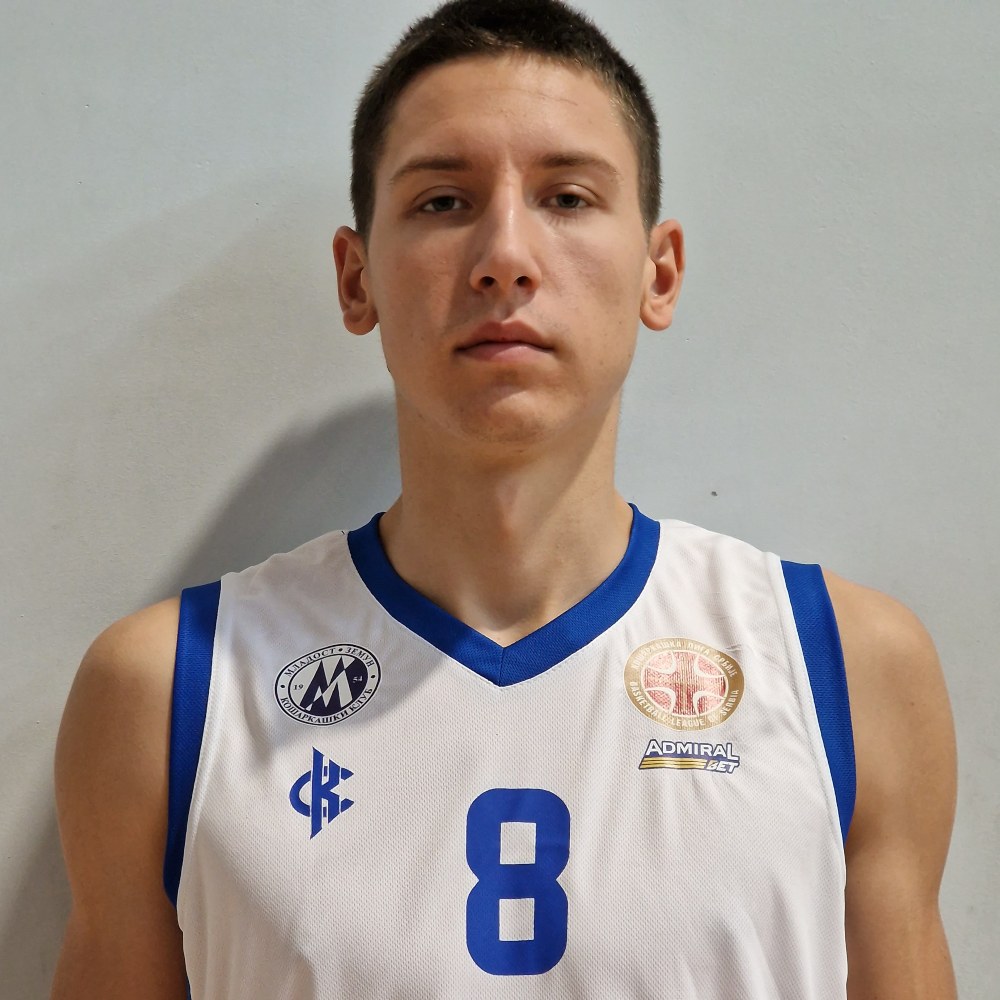 8_pavlovic_luka_mladost_max_bet