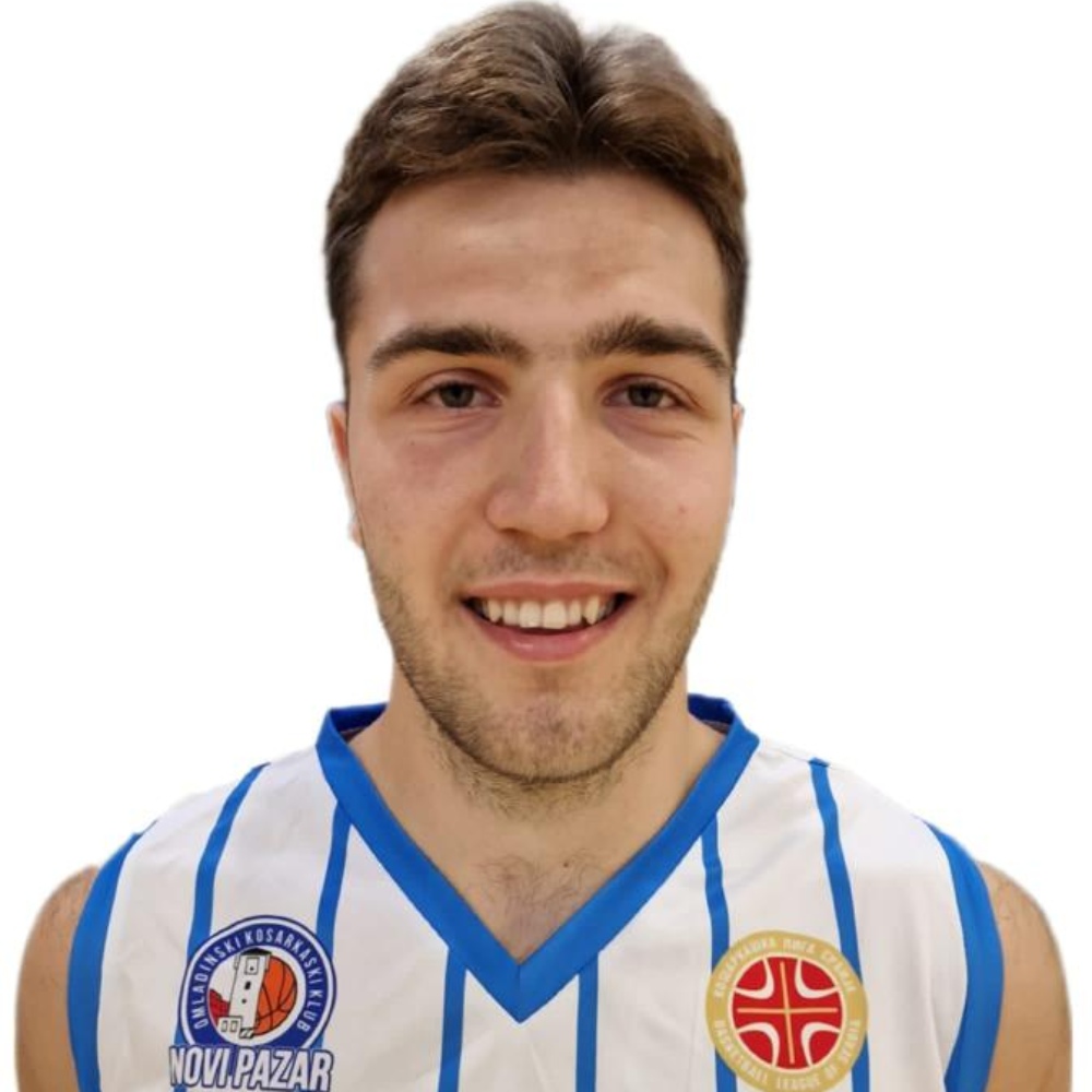 8_simovic_tanasije_okk_novi_pazar