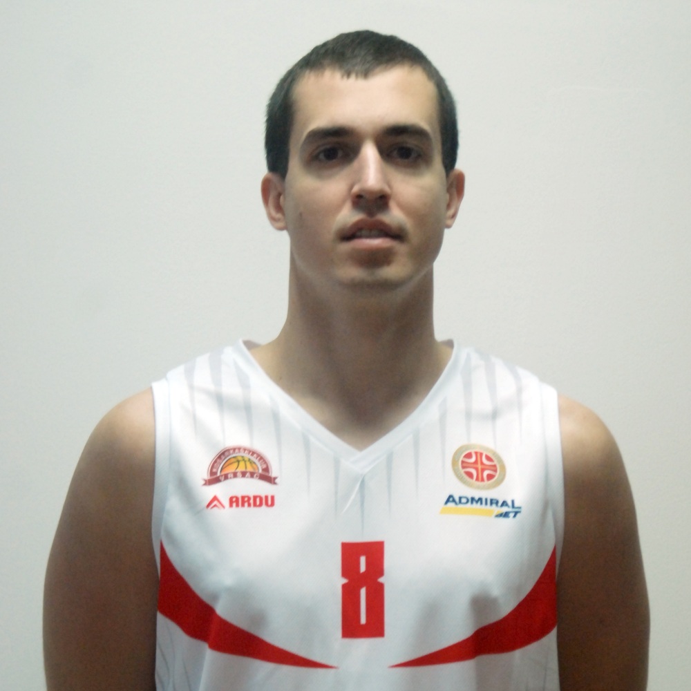 8_slobodan-jovanovic_kk_vrsac