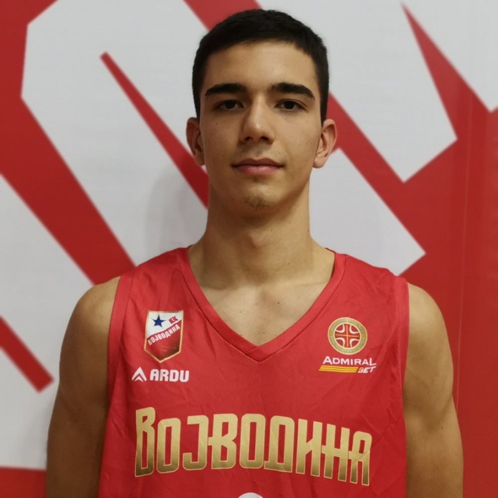 8_zagradjanin_bogdan_kk_vojvodina