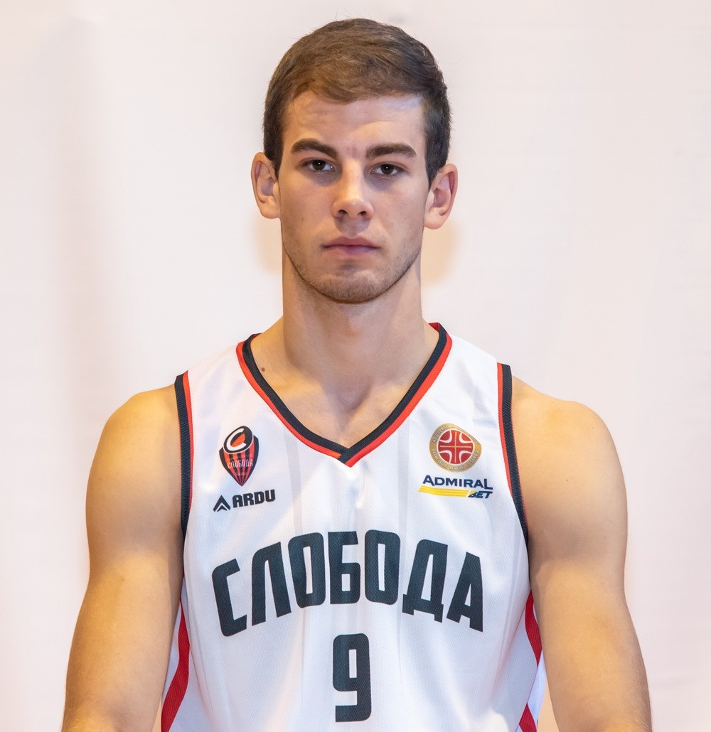 9_luka_aksentijevic_kk_sloboda