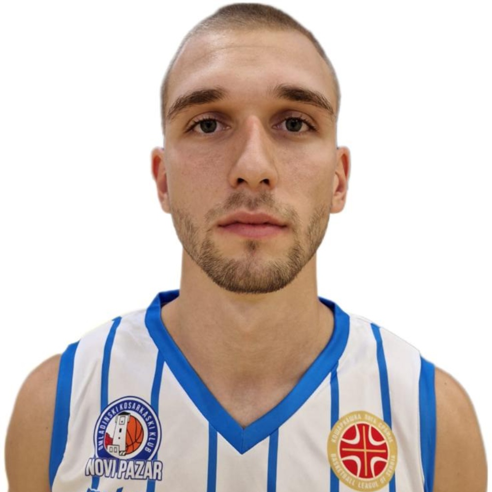 9_mikavica_bogdan_okk_novi_pazar