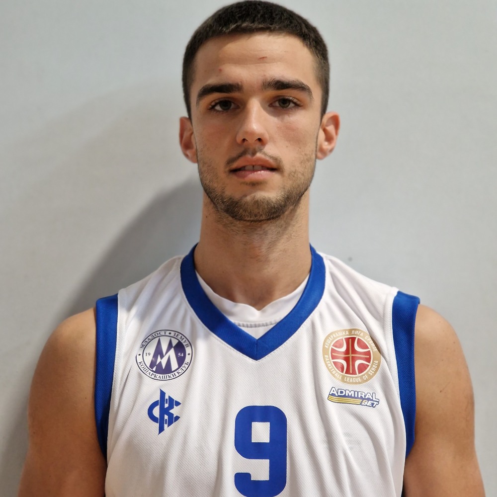 9_milenkovic_marko_mladost_max_bet