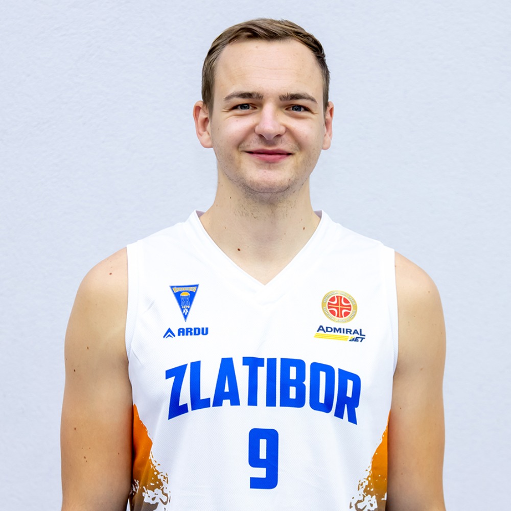 9_sandi_grubelic_shooting guard_kk_zlatibor