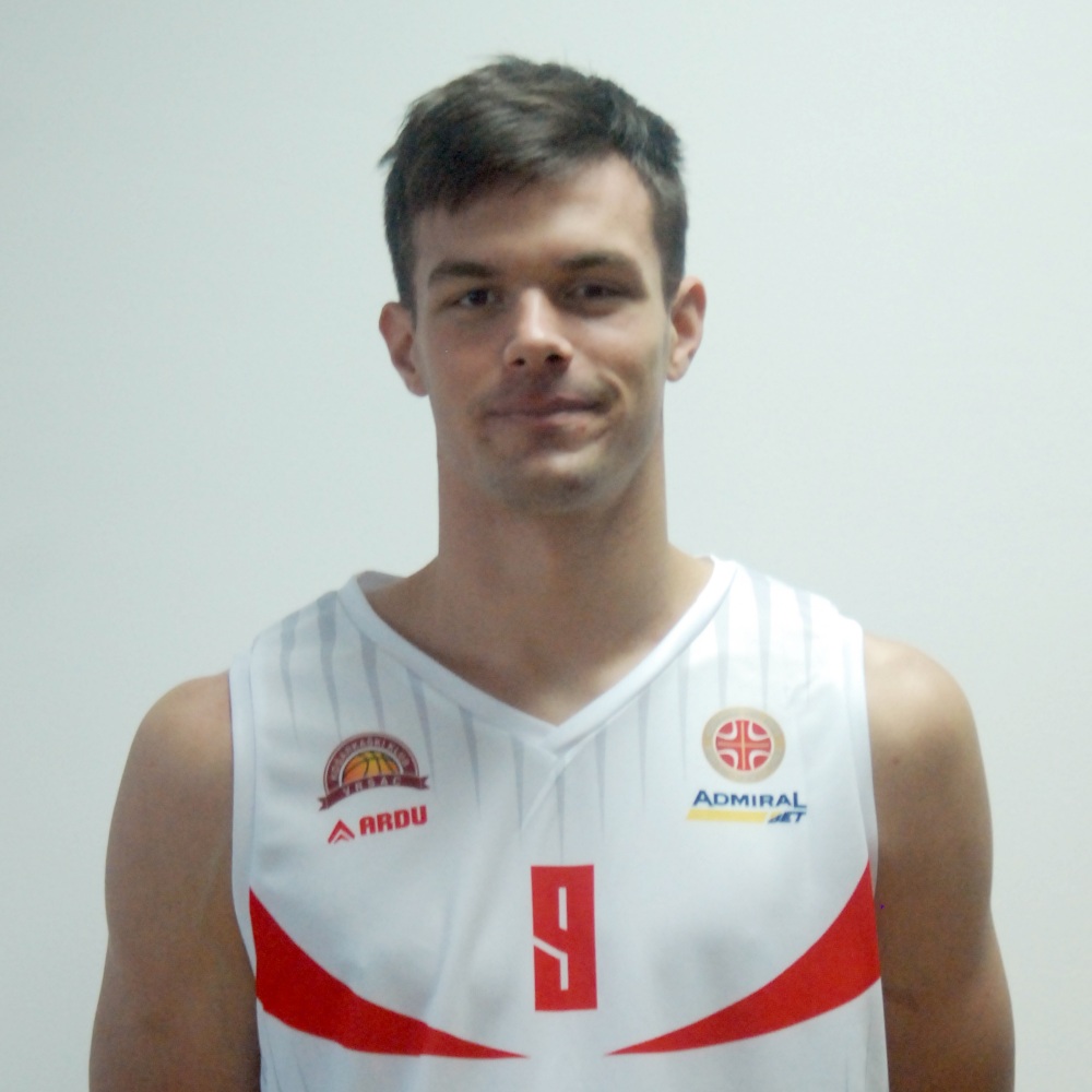 9_stefan_agoc_kk_vrsac