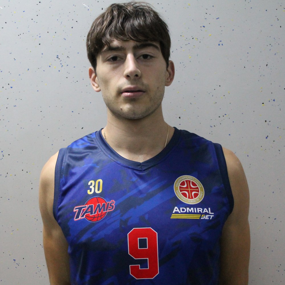 9_terzic_branislav_kk_tamis