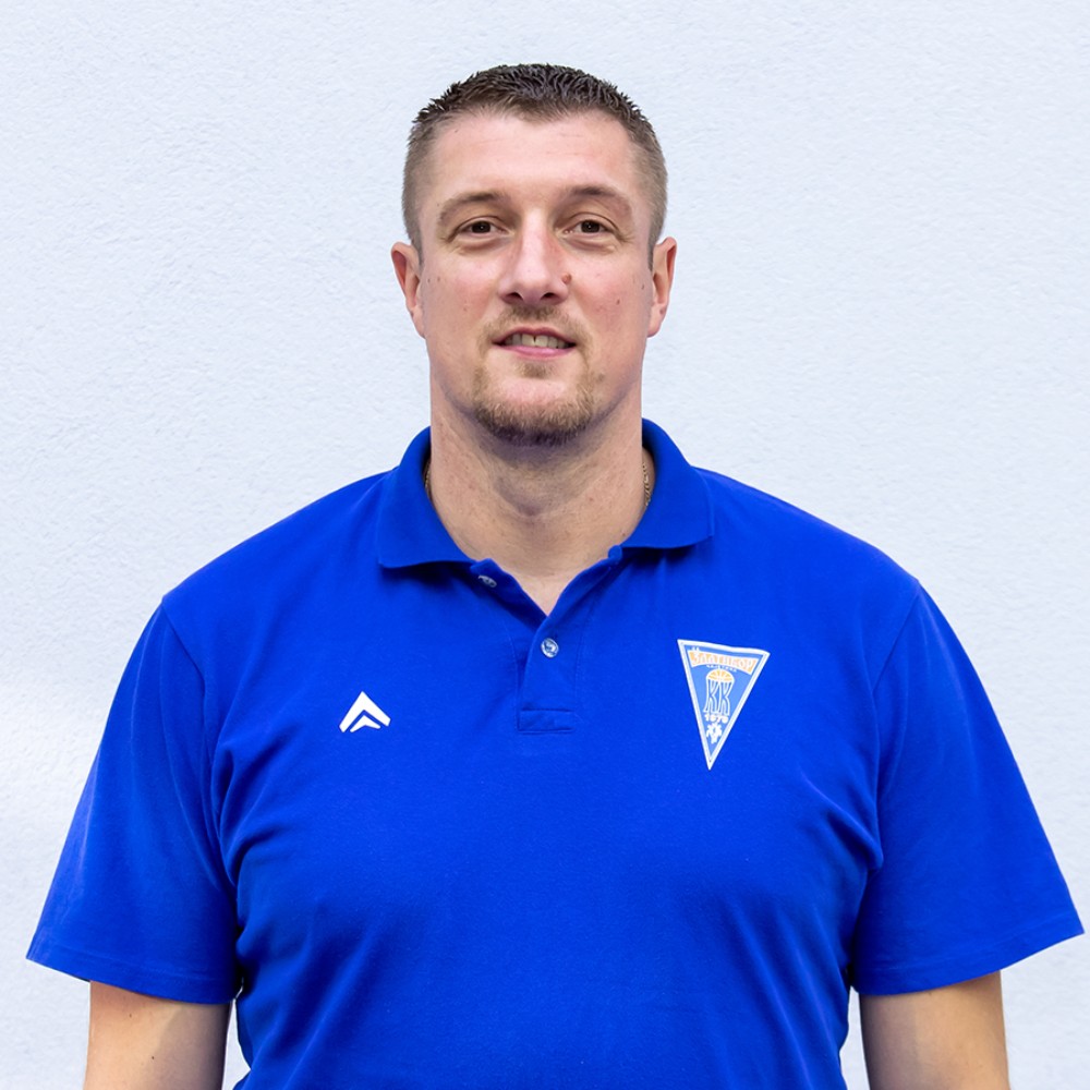 aleksandar_jevdjic_sluzbeni predstavnik