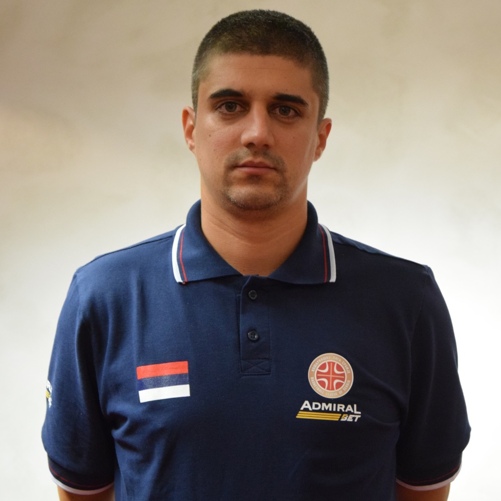 blagojevic_djordje_sudija_kls