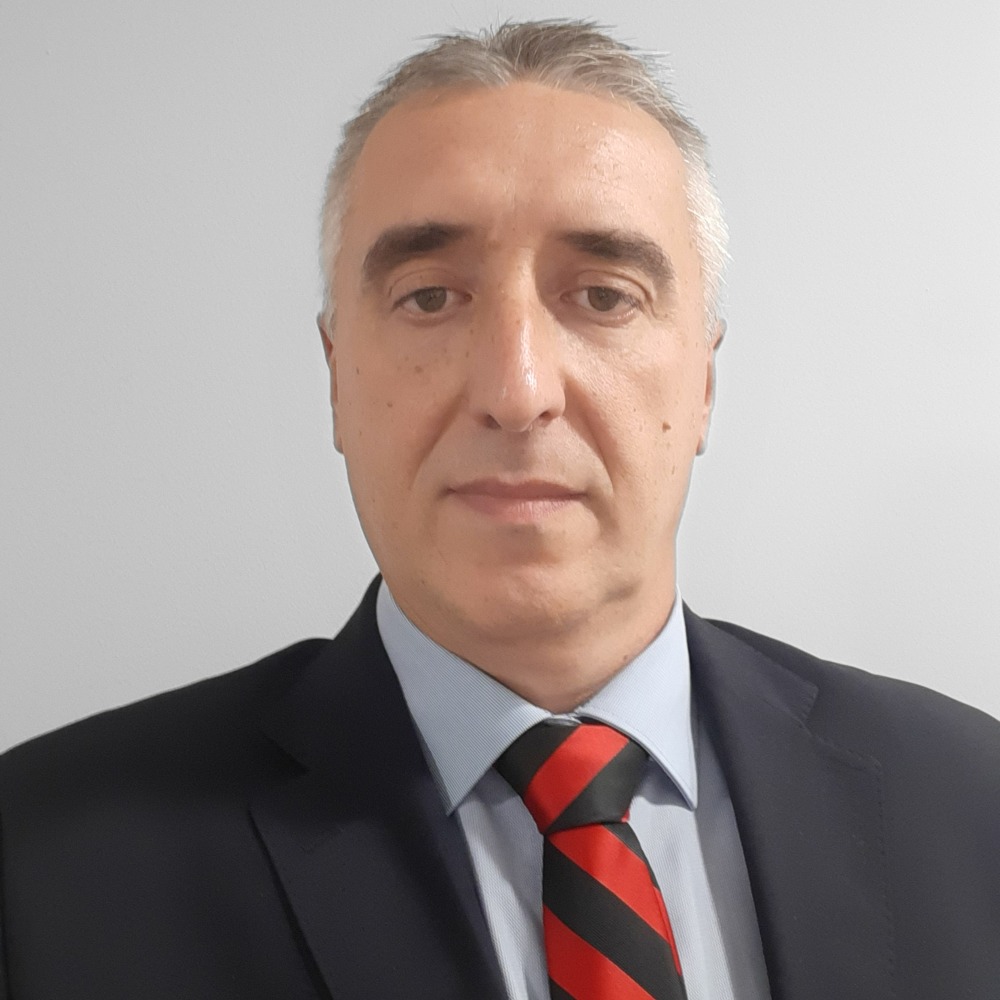 borovina_vladan_delegat_kls