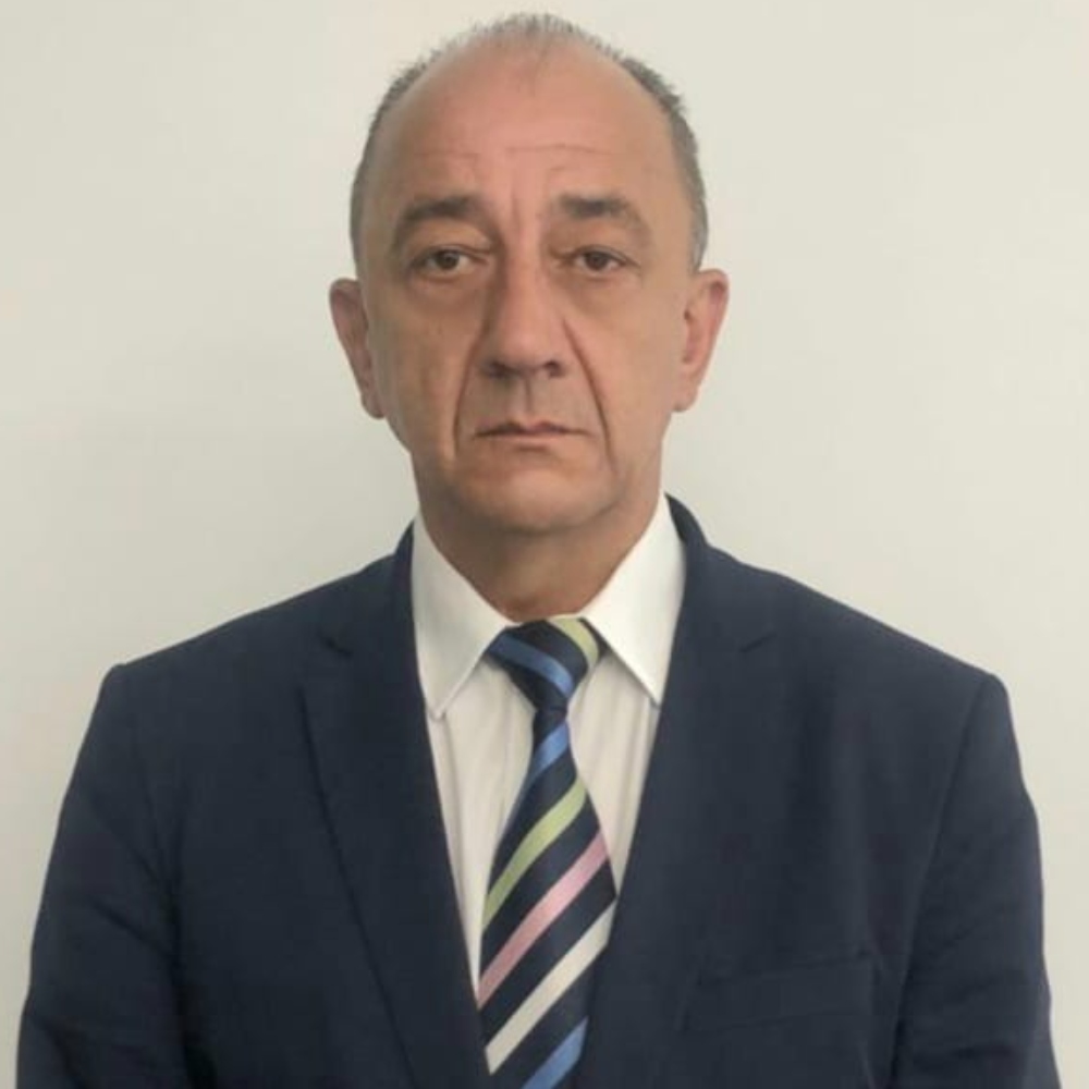 bozovic_zoran_delegat_kls