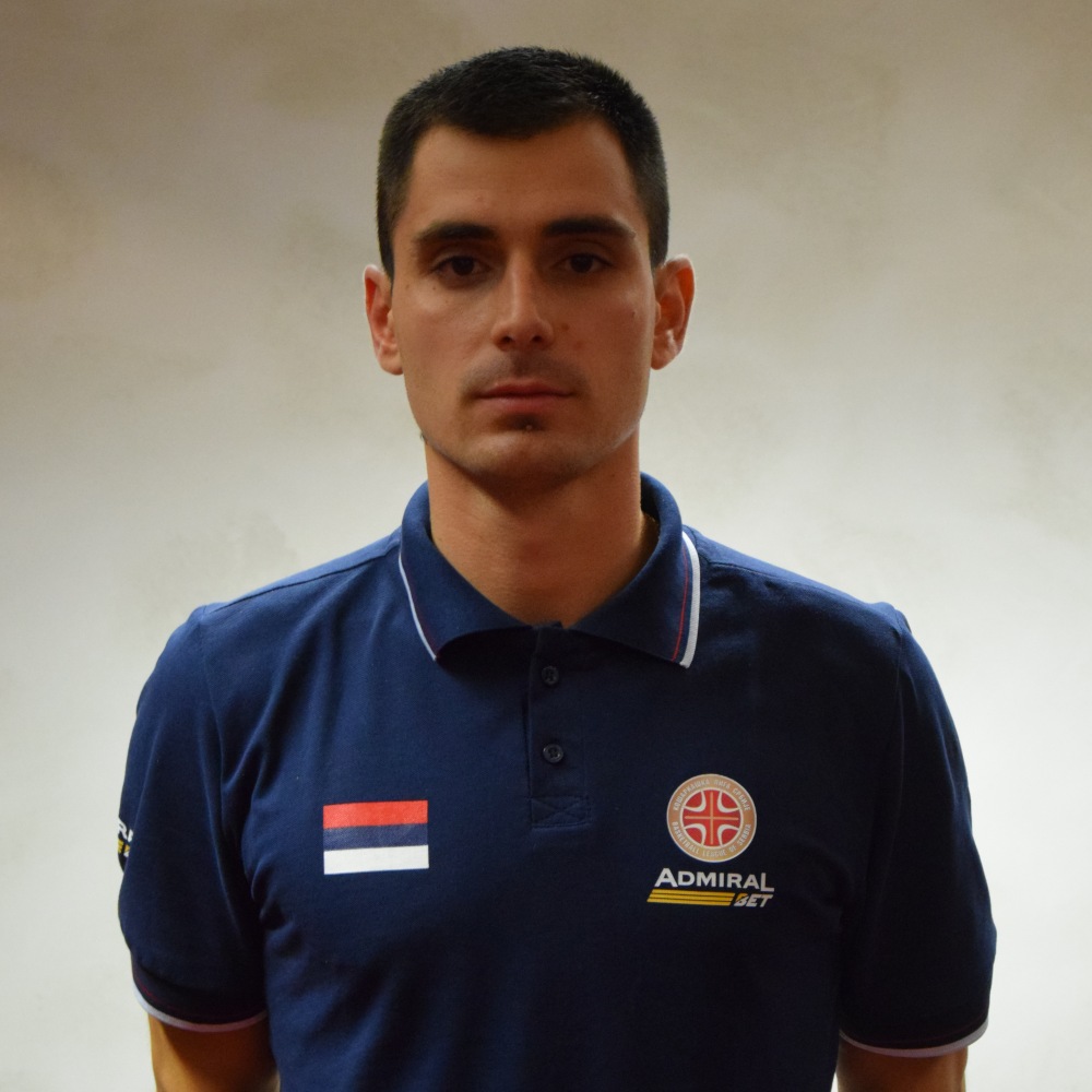 calic_stefan_sudija_kls