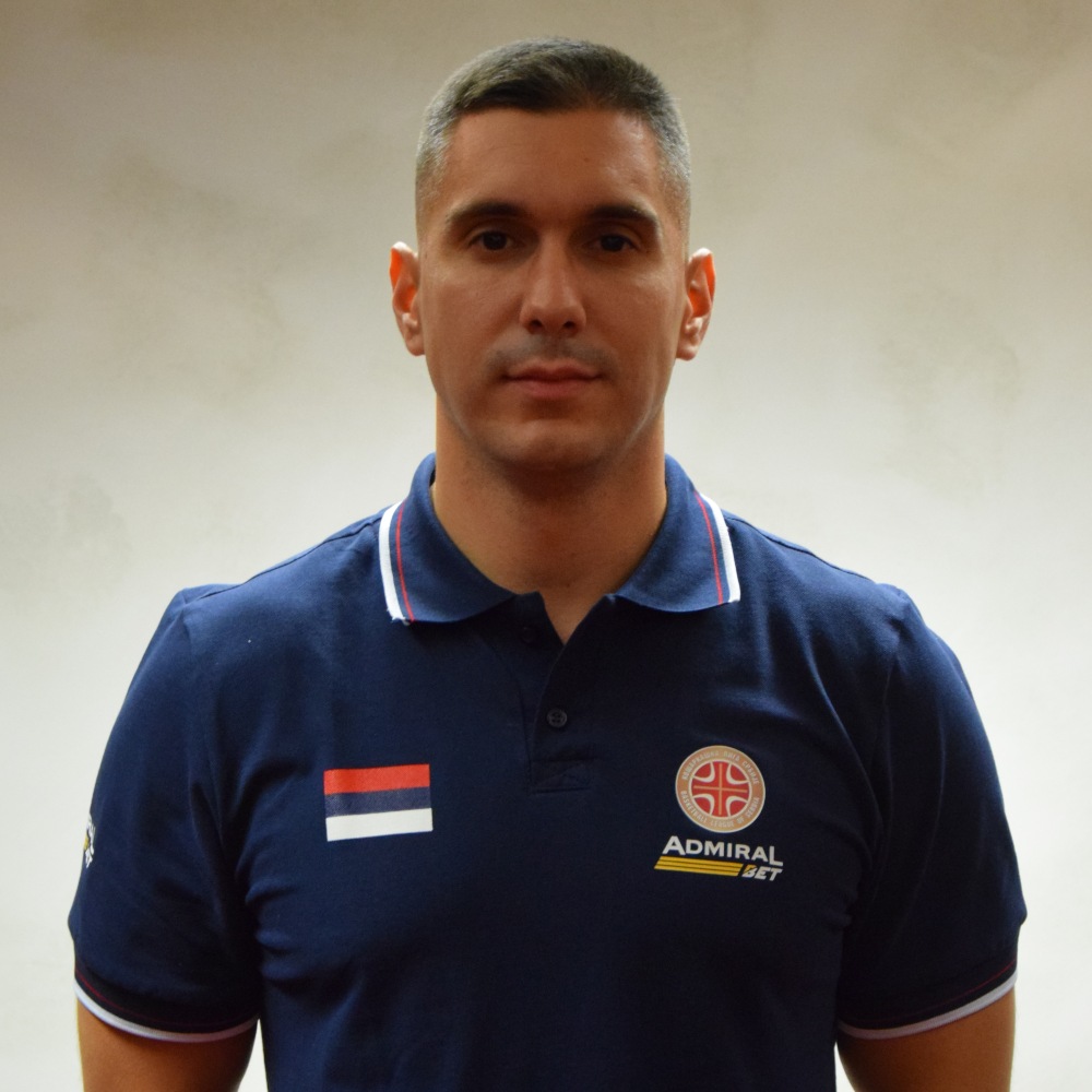 dasic_strahinja_sudija_kls