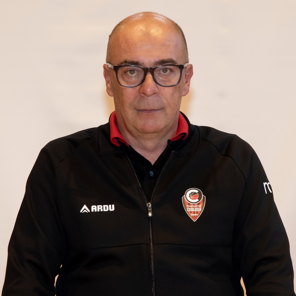 dejan_hristovski_kk_sloboda