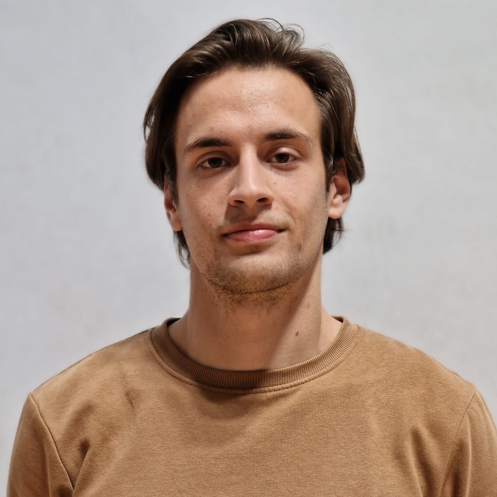 dobričić_aleksa_fizio_mladost