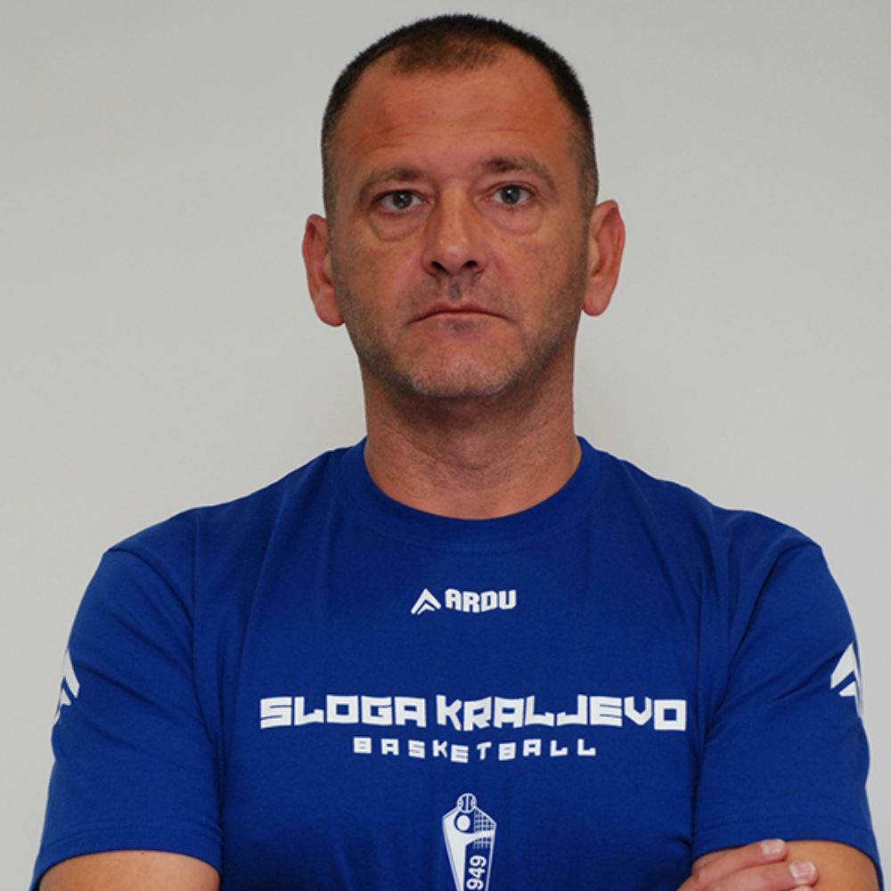 dumic_aleksandar_fizioterapeut_kk_sloga