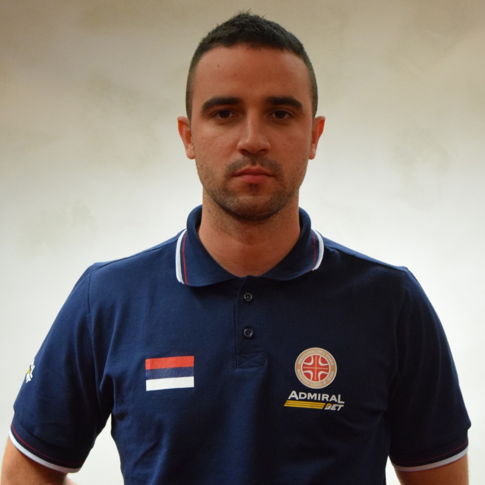hadzic_milos_sudija_kls
