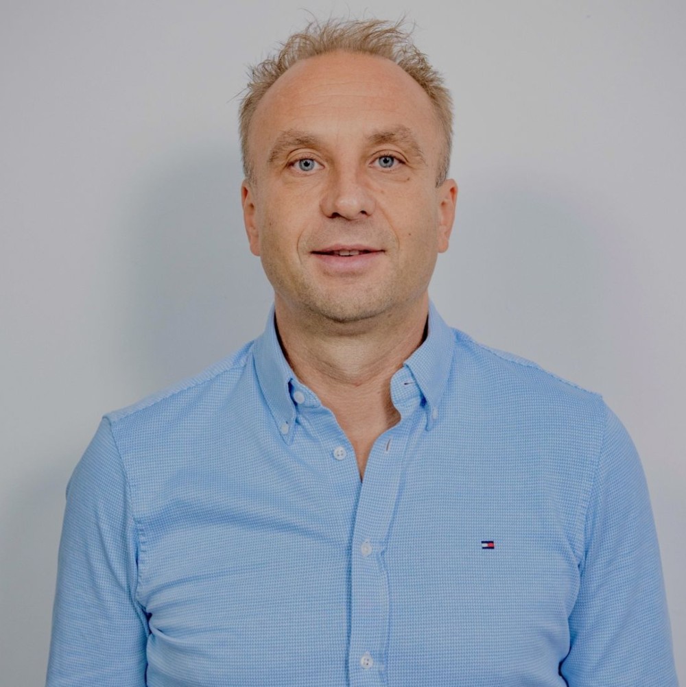 igor_stojanovic_službeni _predstavnik_kk_zdravlje