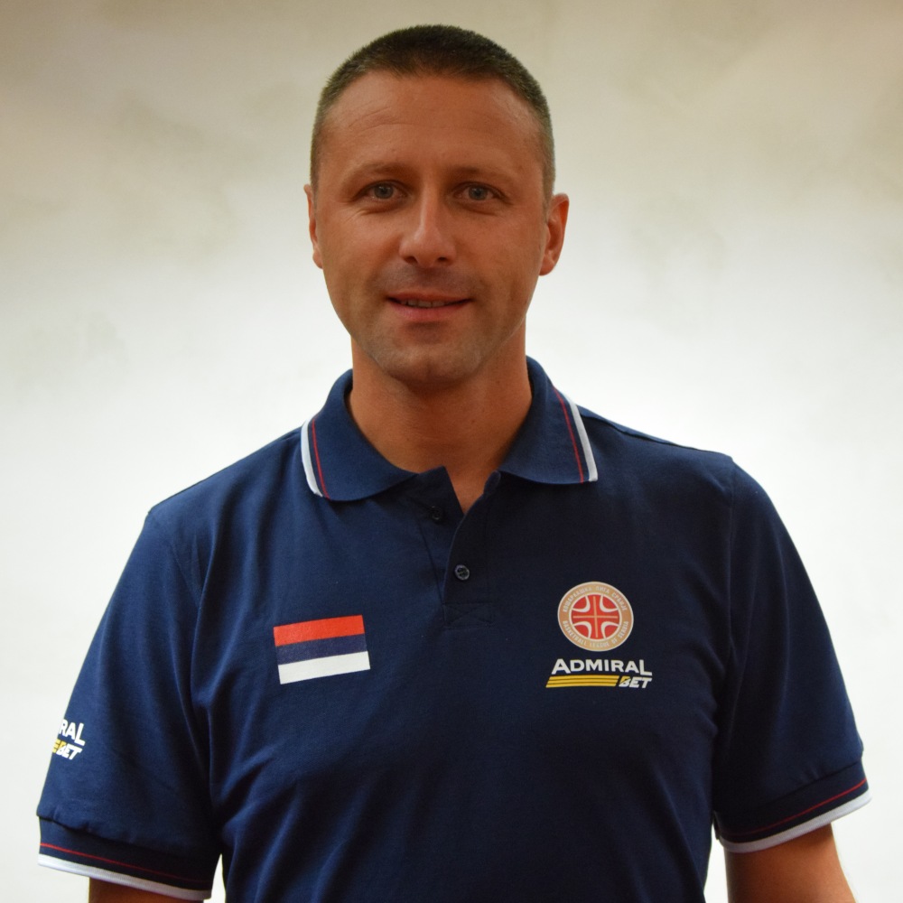 ilic_ivan_sudija_kls