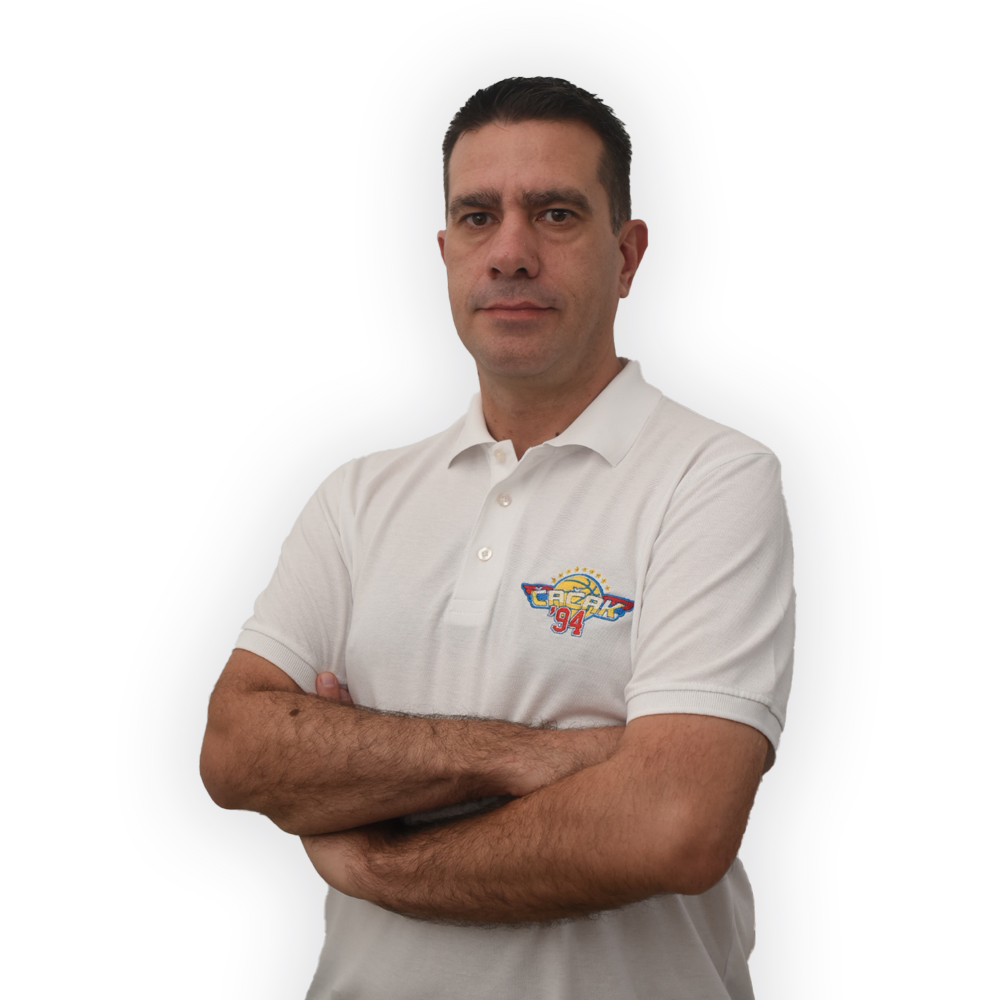 ivan_radovanovic_pomocni_trener_c6243