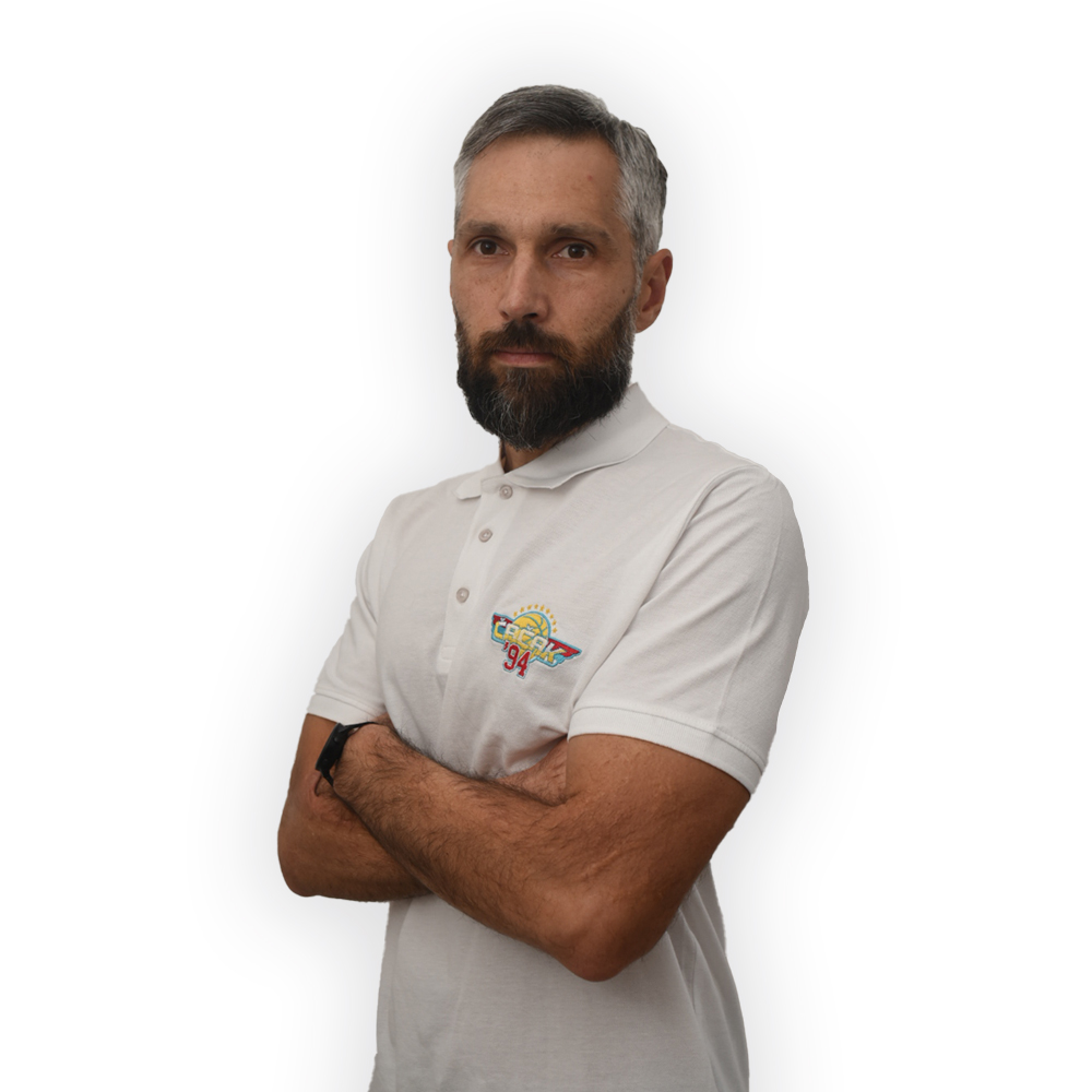 janko_stojanovic_kondicioni_trener
