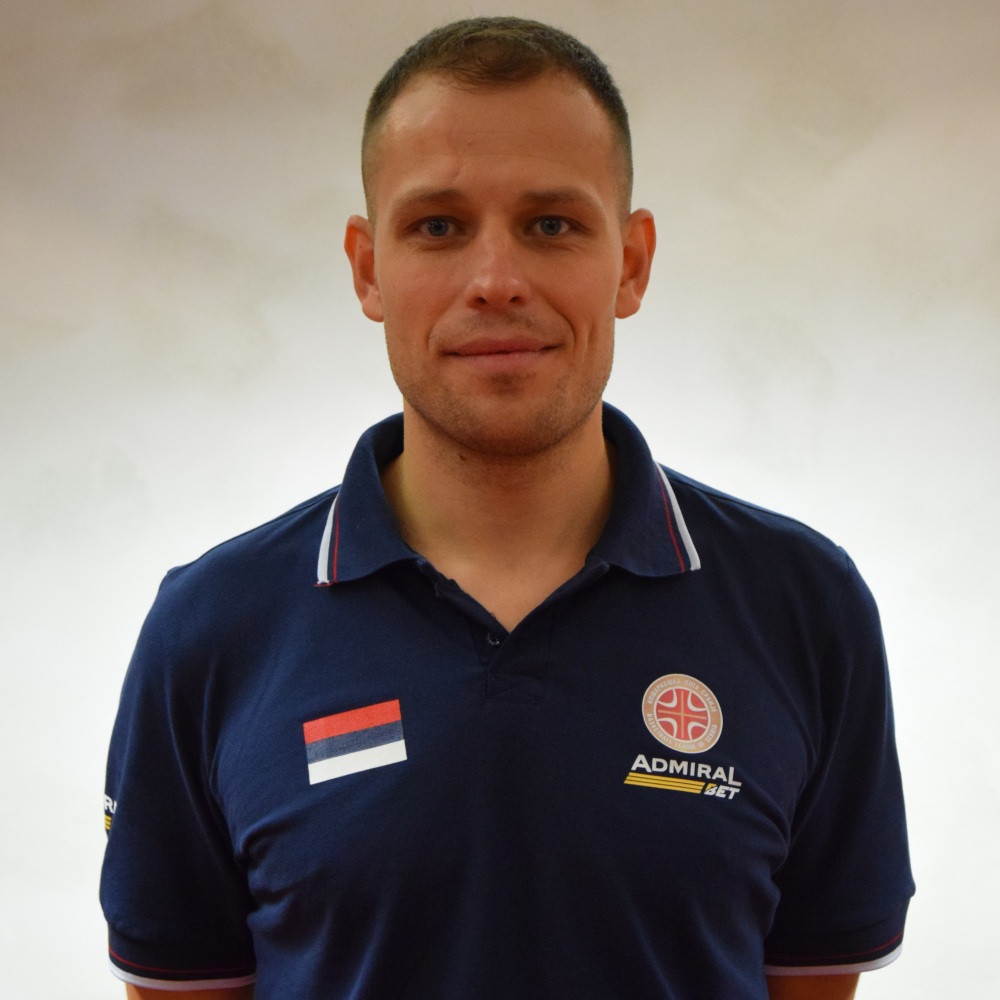 jevtovic_vladimir_sudija-kls