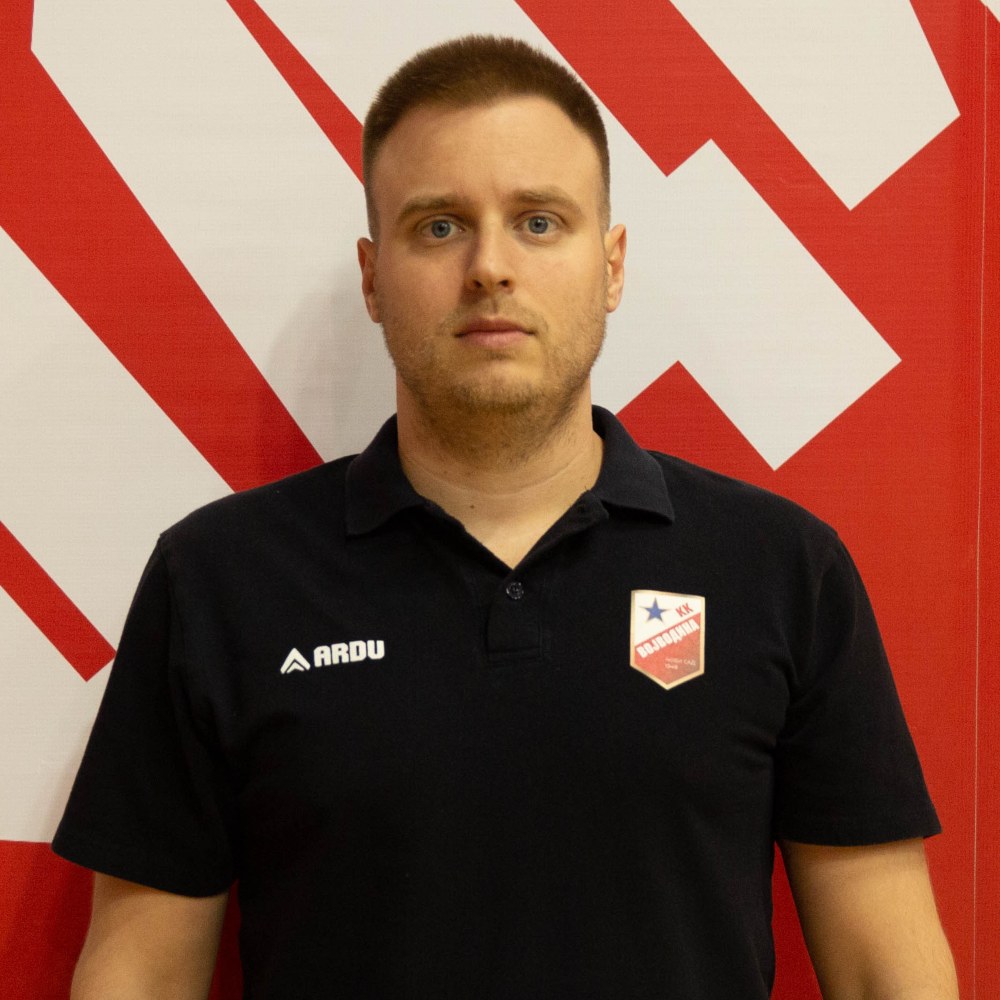 karac_aleksandar_kondicioni_kk_vojvodina