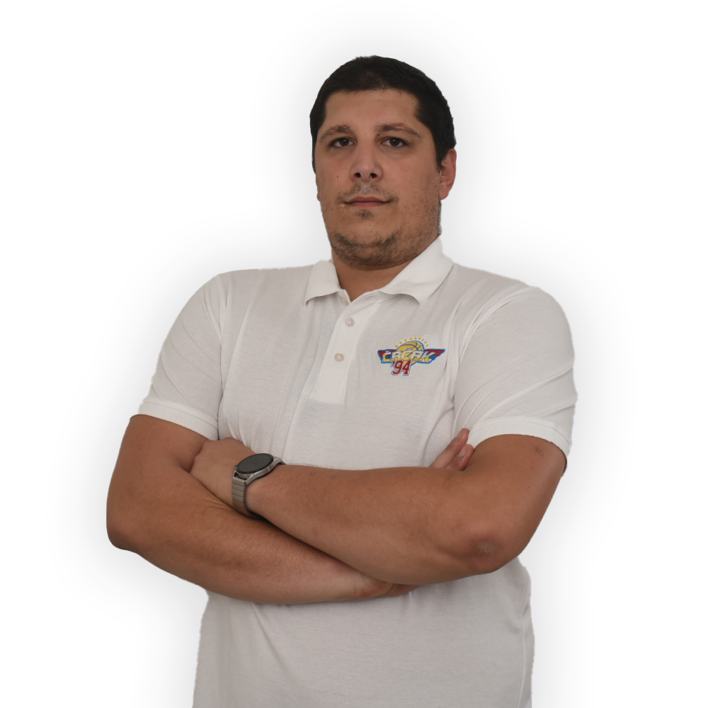 kosta_nikitovic_pr_team_menager_sluzbeni_predstavnik