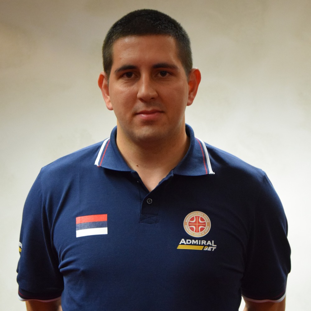 markovic_ljubomir_sudija_kls