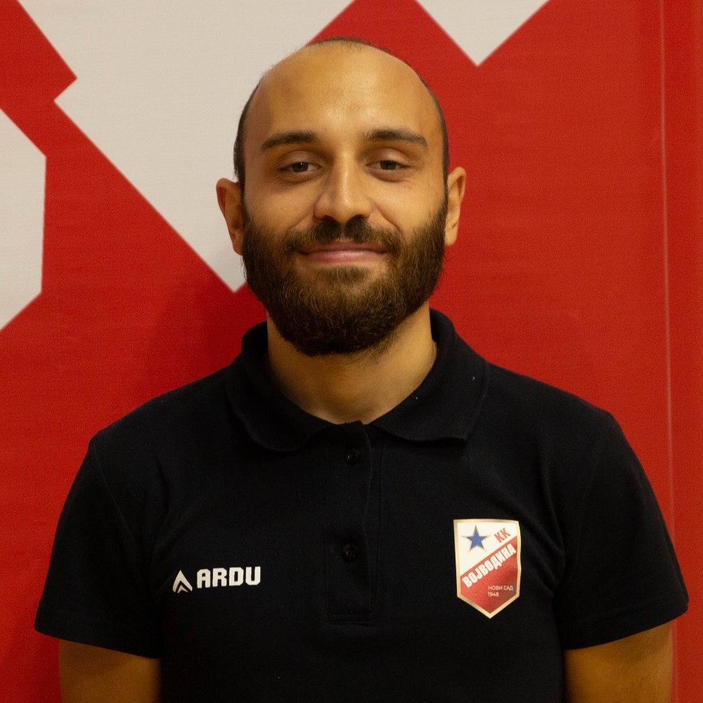 milenkovic_marko_fizio_kk_vojvodina
