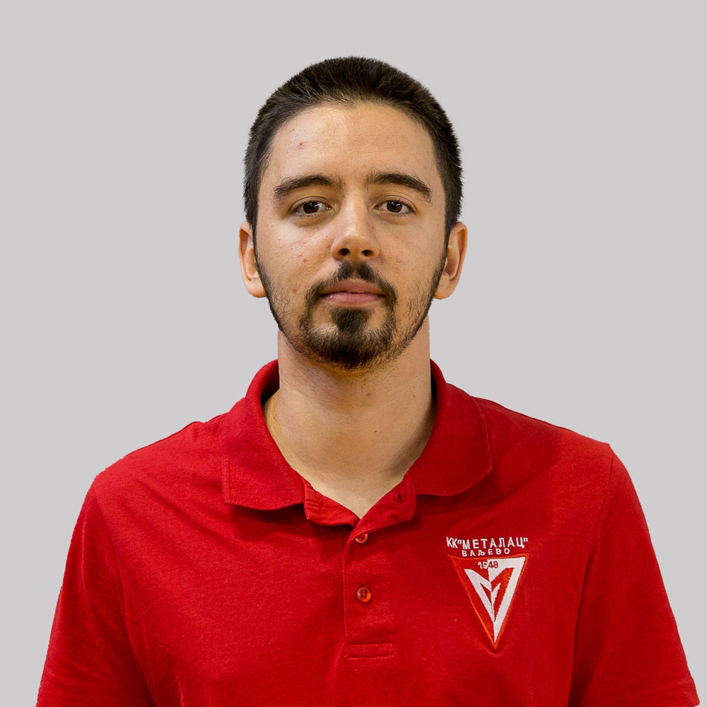 milicevic_sasa_sluzbeni_predstavnik_kk_metalac