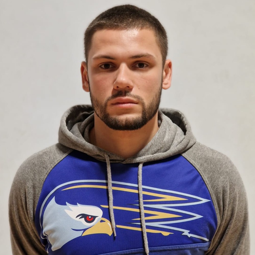 milinkovic_luka_pomocni_trener_kk_mladost