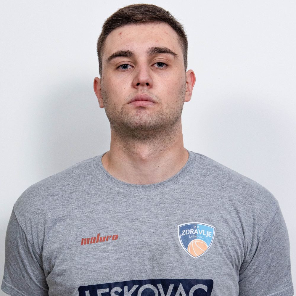 miljkovic_milan_kk_zdravlje_leskovac