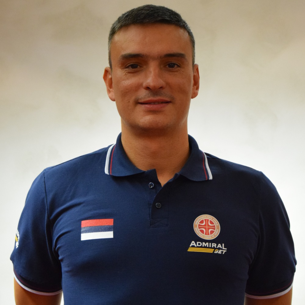 milojevic_aleksandar_sudija_kls