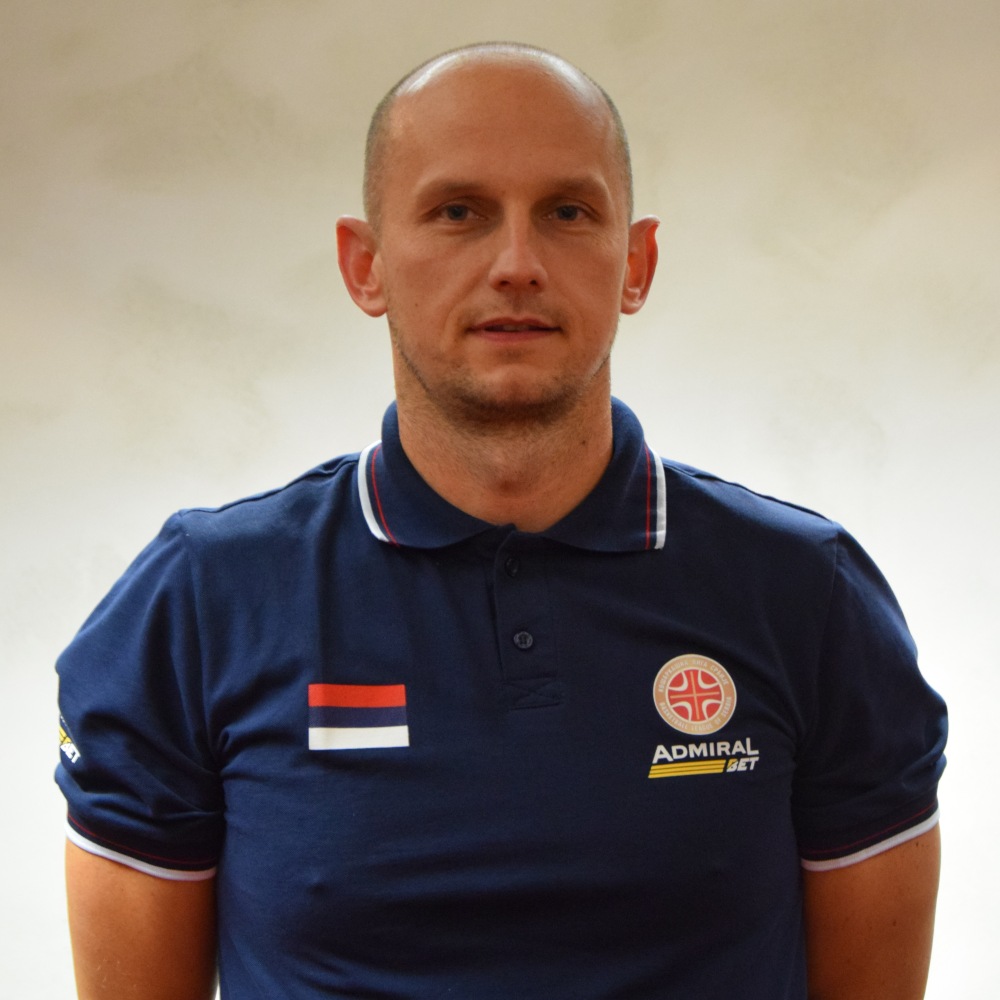 miloradović_nikola_sudija_kls