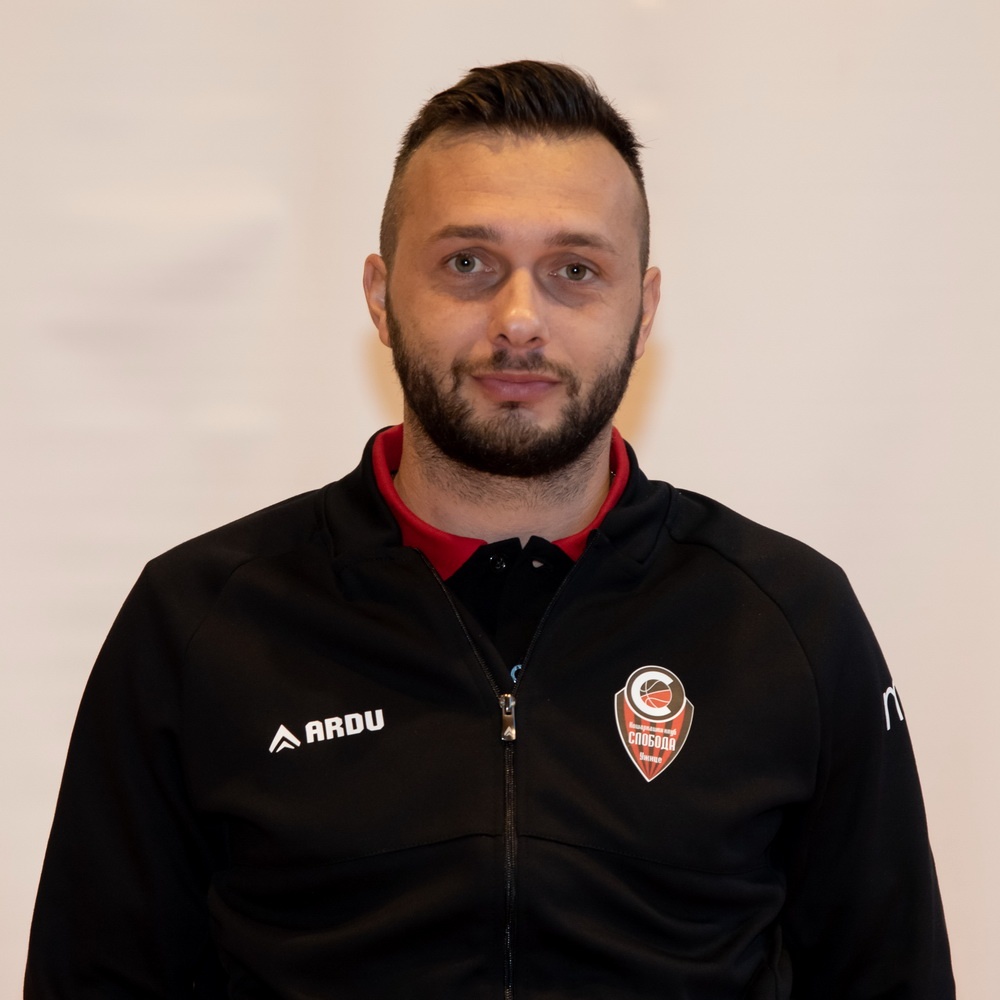 nemanja_lazic_kk_sloboda