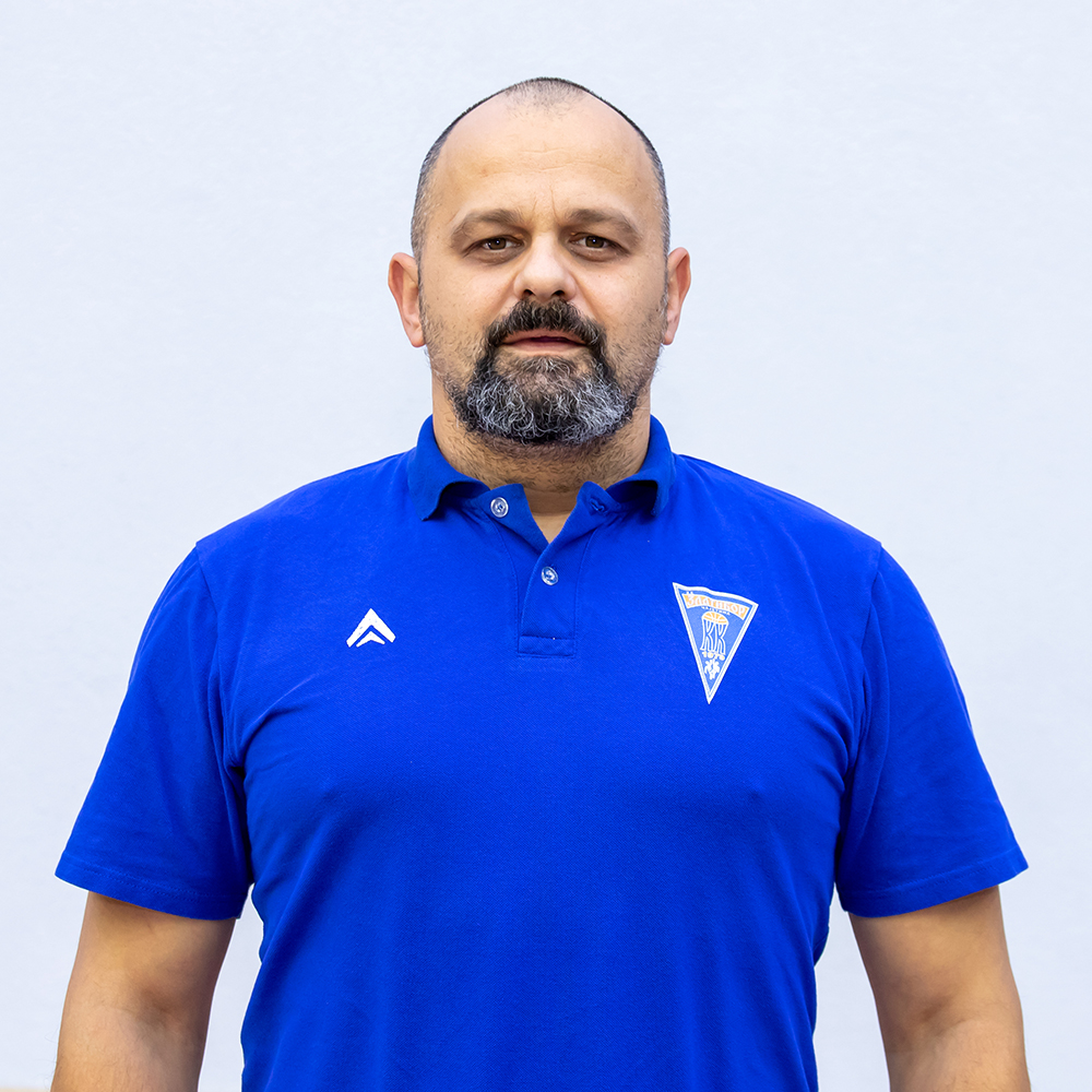 nikola_jeremic_pratilac