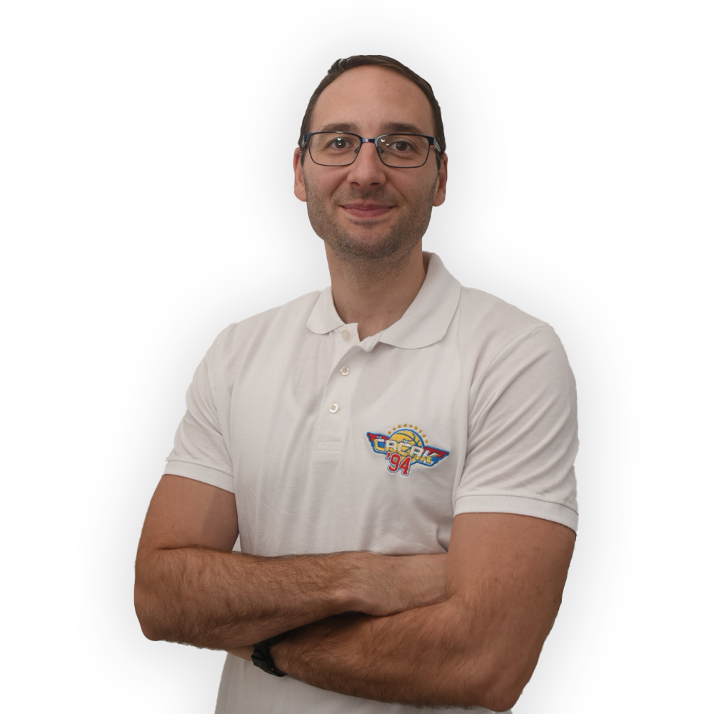 nikola_keljevic_sluzbeni_predstavnik_generalni_sekretar
