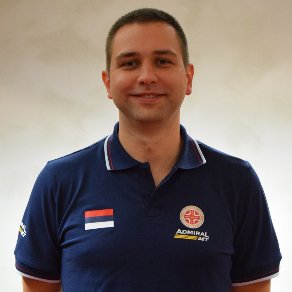 ninkovic_nemanja_sudija_kls