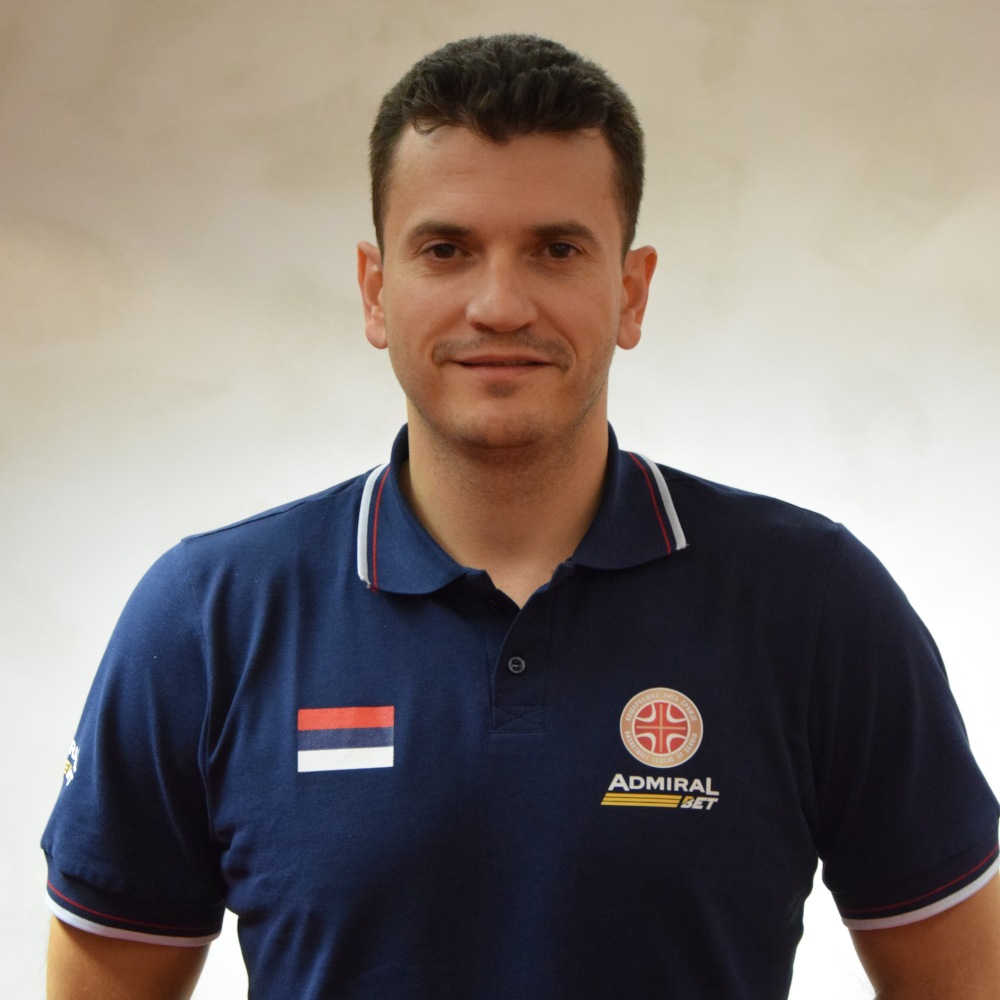 pesic_petar_sudija_kls