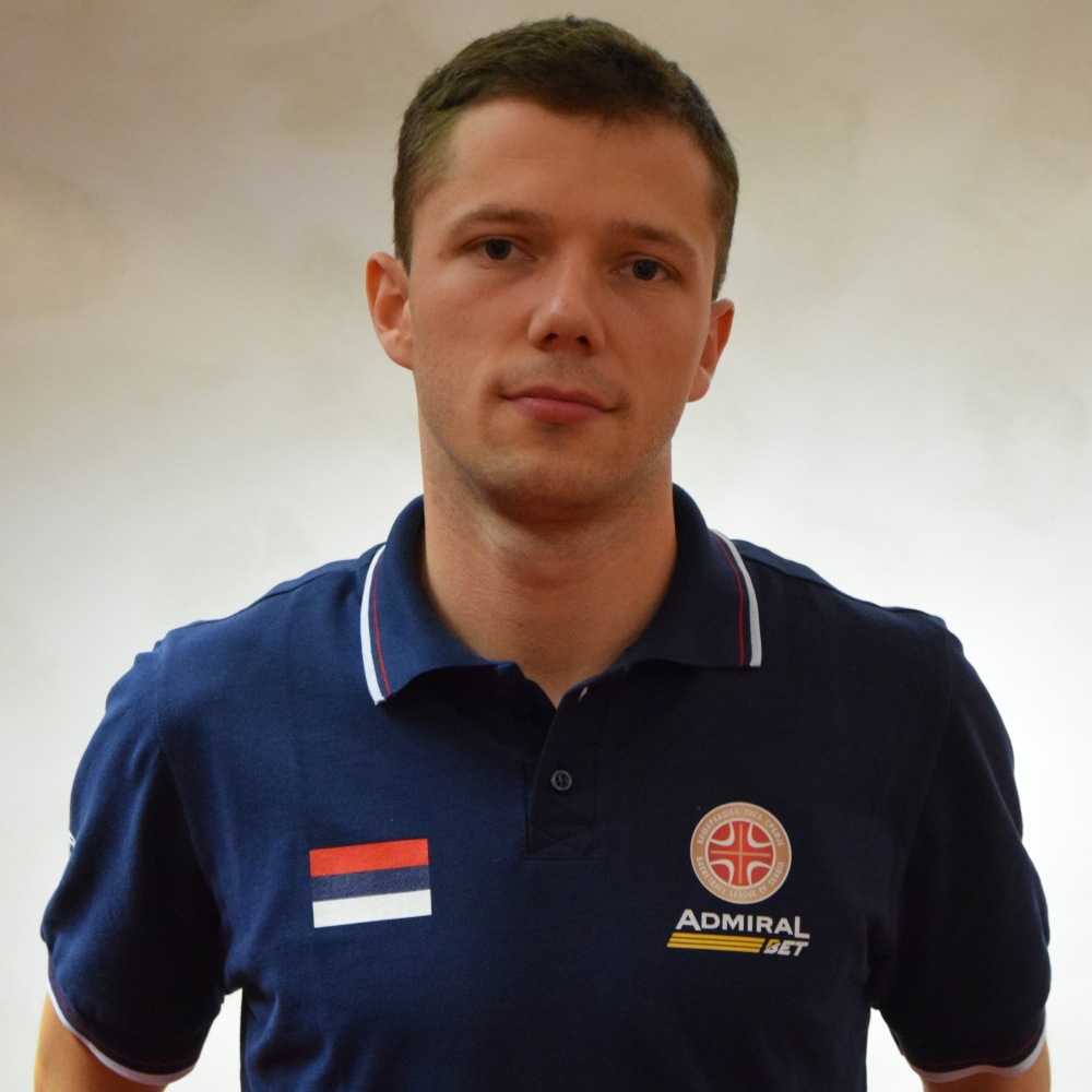 petkovic_danilo_sudija_kls