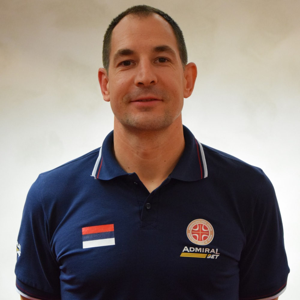 prpa_sinisa_sudija_kls