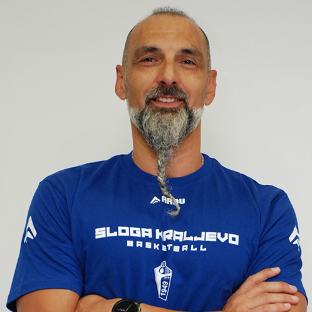 razic_nikola_kondicioni_trener_kk_sloga