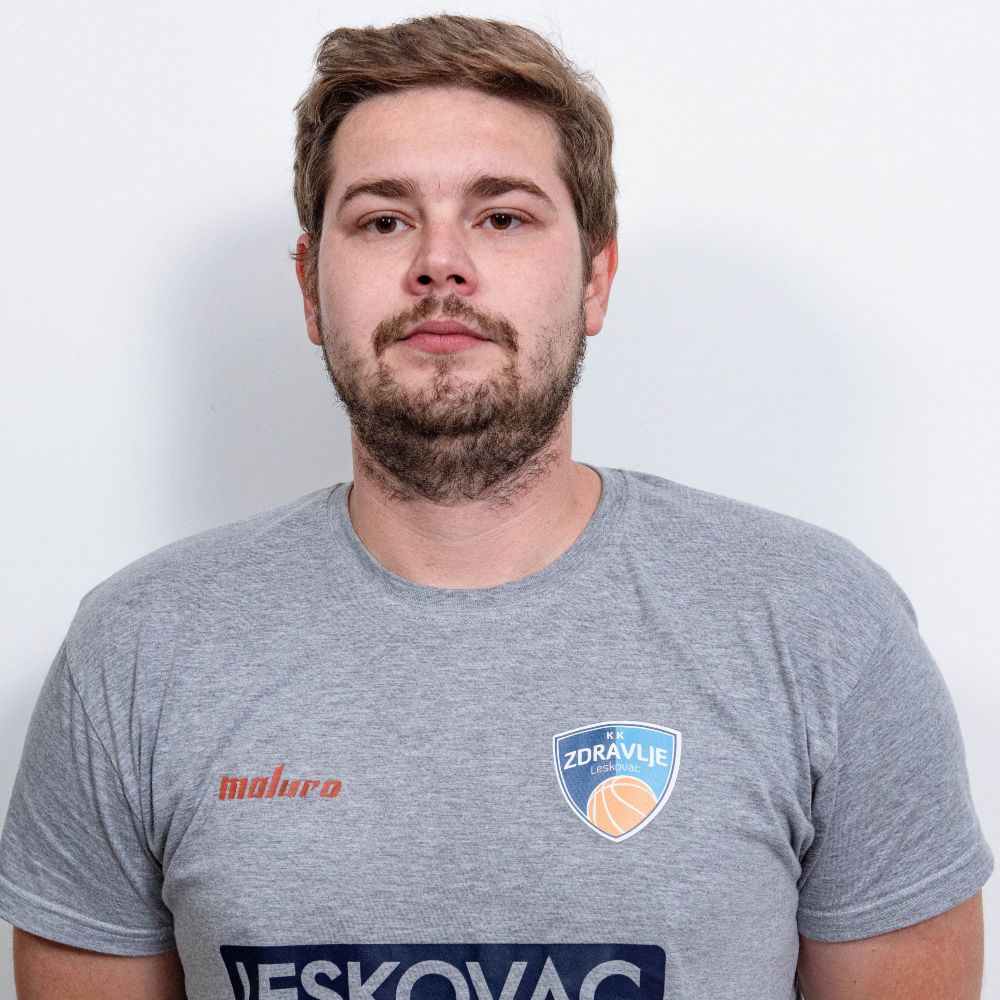 ristic_nikola_kk_zdravlje_leskovac