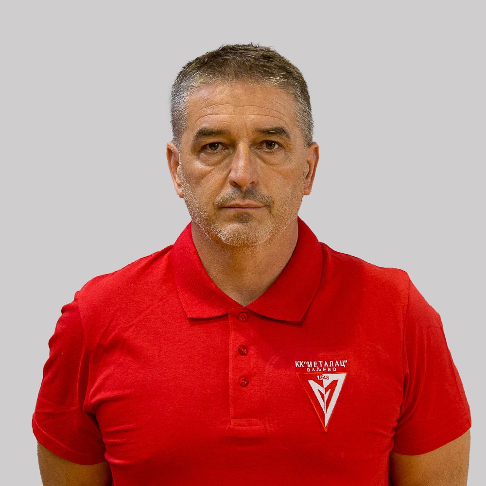 sevic_aleksandar_kondicioni_trener