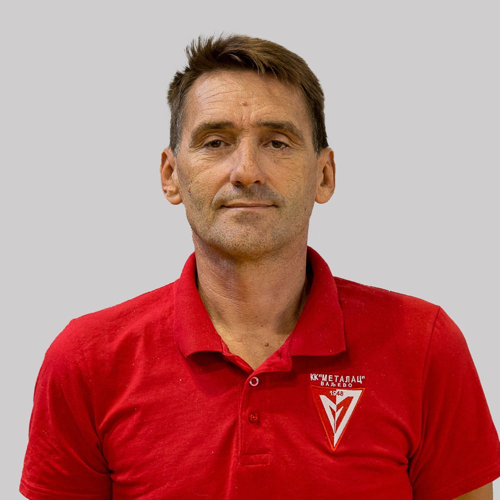 simic _radomir_4247_trener_kk_metalac
