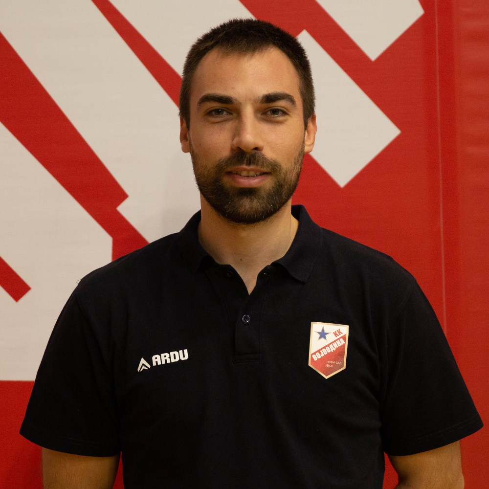 skripac_stefan_pomicni_trener_kk_vojvodina