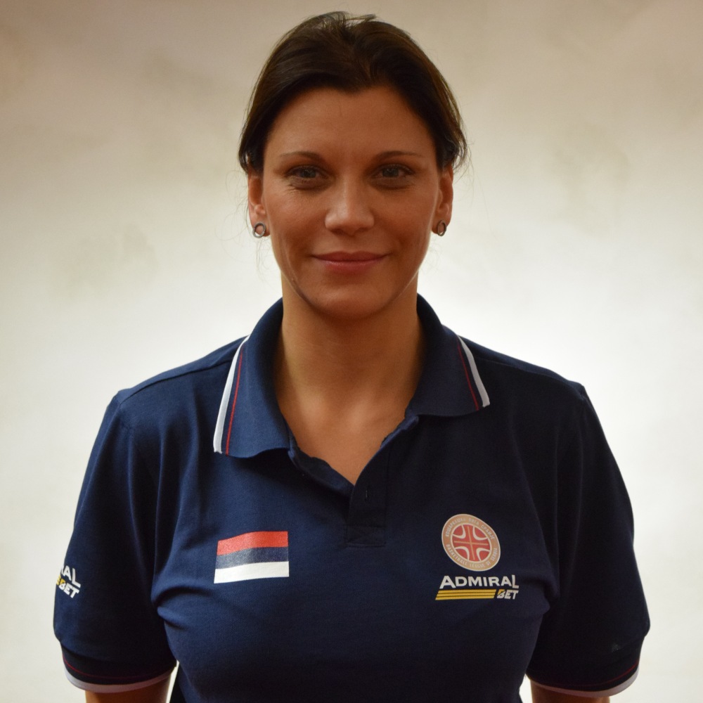 smiljanic_jelena_sudija_kls